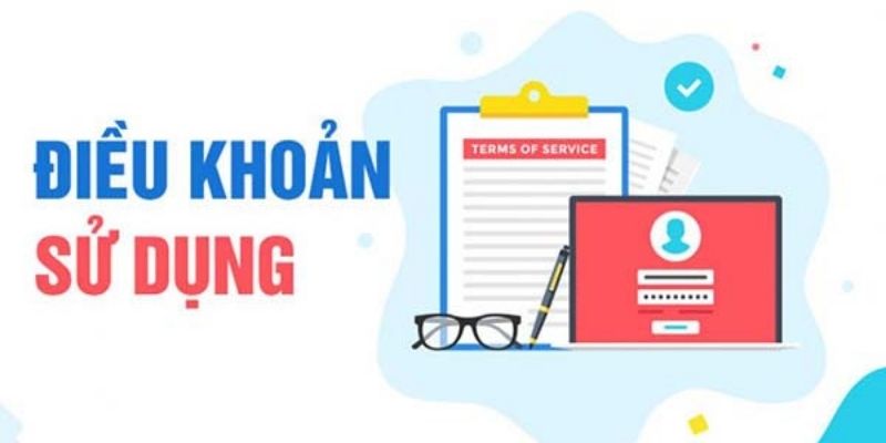 Quy định tham gia khuyến mãi tại RR88