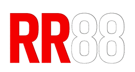 RR88 