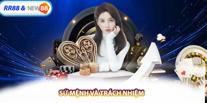 Thương hiệu cam kết mang đến giá trị tối ưu cho mỗi thành viên.